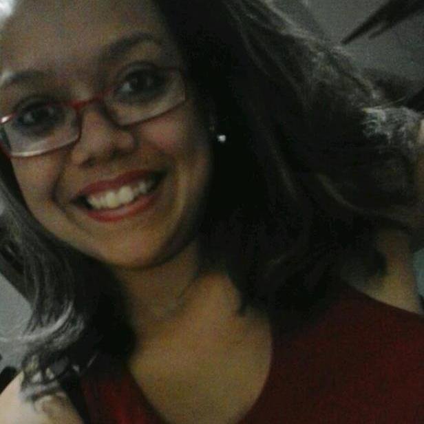 Meu msn: lvp2009@hotmail.com