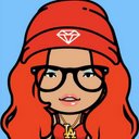 Kiana Logan - @klogan1087 - Twitter