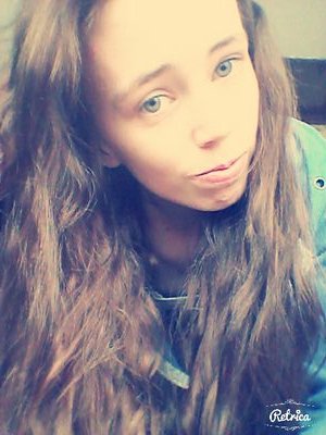 Castle2913's profile picture. Castle, TFIOS, Friends & Music ♡