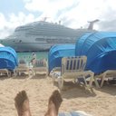 maria damiani - @marydamiani - Twitter