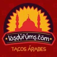 Empresa orgullosamente Colimense dedicada a los Tacos Árabes (Durums y Doners).