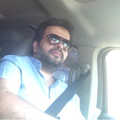 أخلاقك وثقافتك هي عنوانك