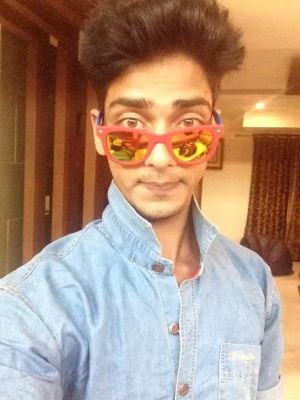 #ImRaaN_aHmaD  I am not perfect but loving you makes me the best ☺☺