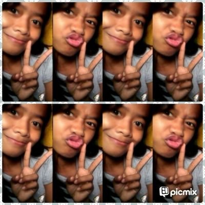 Farizqi Nuwwayyar A!;*