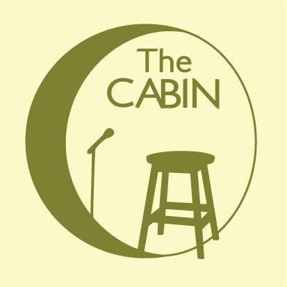 Come see free, live music every Friday and Saturday at 8pm! 

Want to join the cabin committee? We have meetings every Tueday at 6 pm in the Student Org Center!