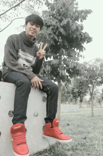 Let's make the world better. Get @shots and spread the love and positivity. ♛
                              PIN 2834C624
