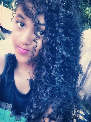 - Eu negro de pele clara, branco de pele escura ♥  ((Projotaaaa)) #zamoor ♡