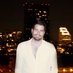 Kadir Bulut (@kadirbulut) Twitter profile photo Kadir Bulut (@kadirbulut) Twitter profile photo