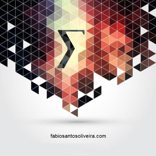 seu_advogado's profile picture. 