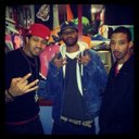 Kurtis Gray - @giik26 - Twitter