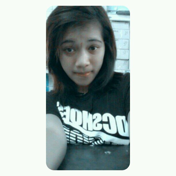 omingcandra44's profile picture. 