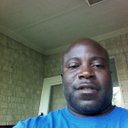 Steven Minor - @sm_minor - Twitter