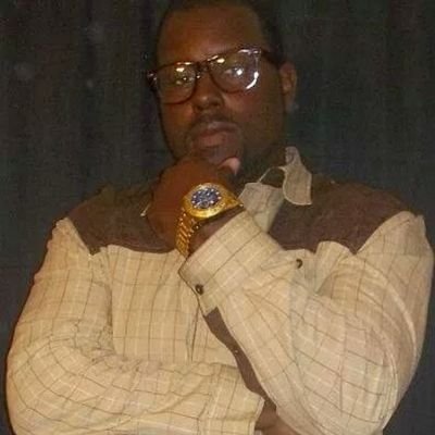 PandyVernon's profile picture. love to rock a party, make lot's of money while keeping it one million