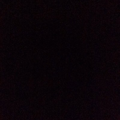 moflh_45's profile picture. 