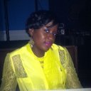 Tawanna Hicks - @4eversmile2rise - Twitter