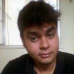 marcheganiel's profile picture. biomedicina! 
feliz demais!#rock