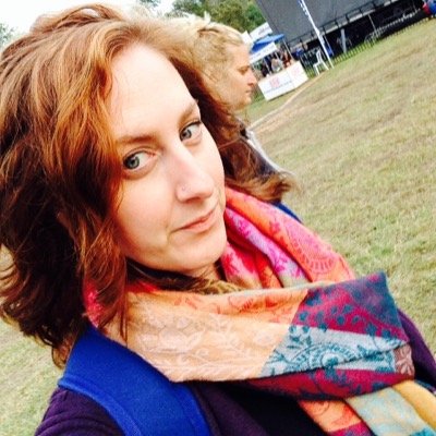 cusserdean's profile picture. 