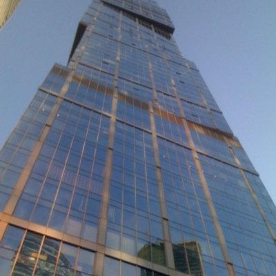 JmpaaJoaomiguel's profile picture. 