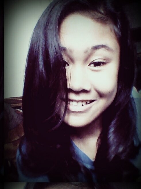 BiancaMarzan2's profile picture. NiCKY SONG Certified Fan♡• MUZSXIC Lover♡♪