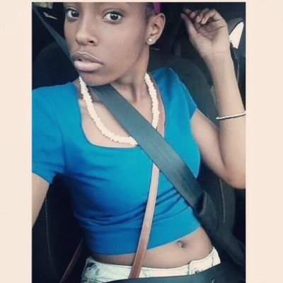 Instagram : l00kbbygirl.