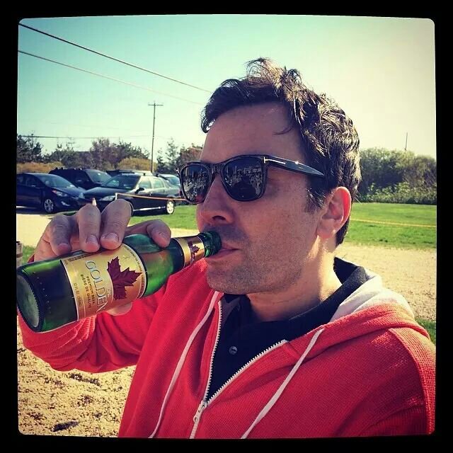 _kfallon's profile picture. fallon fallon fallon