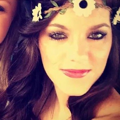 AmandaArnett10 Profile Picture