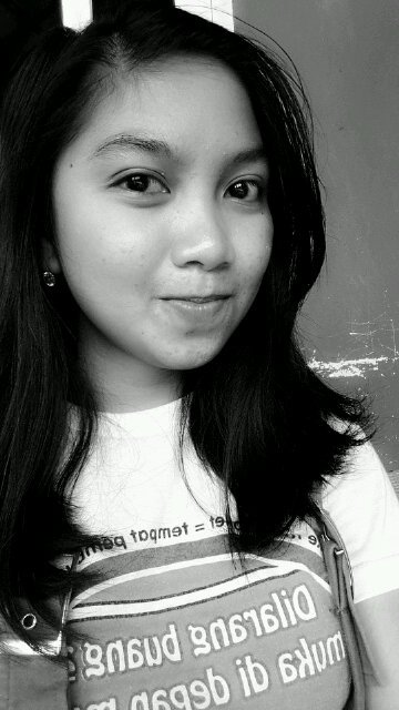 kharinaimuetz's profile picture. ♥Yogi