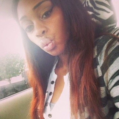 CaleAriana's profile picture. 