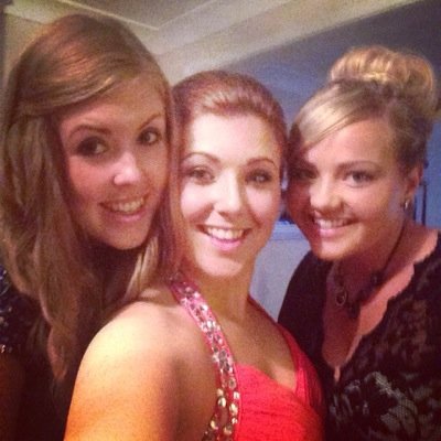 K_J_Morris's profile picture. Studying Sports Science and Physiology at Leeds University :)