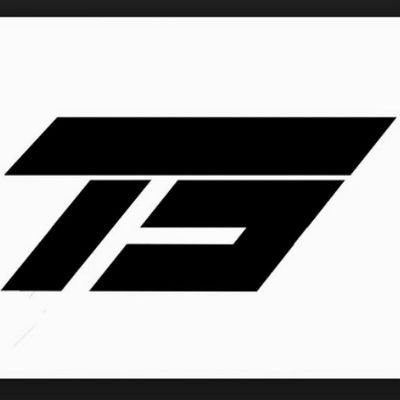 Ts Clan We do TrickShotting and more, also check out our YouTube Ts Clan my YT is Ts TemperZzz http://t.co/zwecVnZSyM