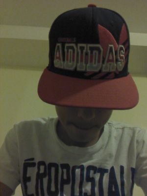 FaZeTeePE's profile picture. What up check out my youtube chanel i got 100+ subbs ig:_krisztianbodi_ vine @KrisztianBodi