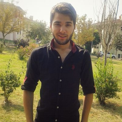 Fenerbahçe *  Hidra * Taladro * Eminem * Azap HG * Canfeza * İçyüz * Joker *  Mustafa Kemal Atatürk.
Only God is judging me. [THIS IS MY LIFE]