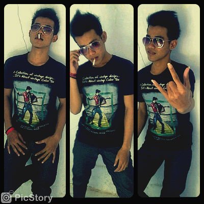 Cintailah Dan Sayangilah Ω̶̣̣̥̇̊ӄΰ,Dari KekuranganQu..!! Jangan Dari KelebihanQu..!!