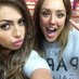 follow me HOLLY H ♥ (@haganfollow) Twitter profile photo follow me HOLLY H ♥ (@haganfollow) Twitter profile photo