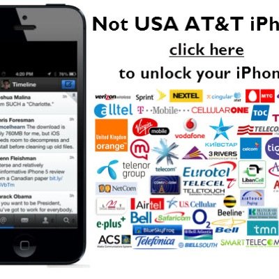 salahbenhadou's profile picture. 