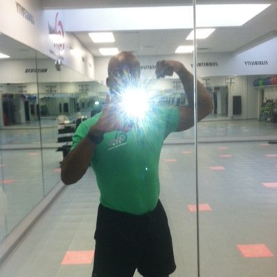 62, 200, I cook alot, meditate alot, and jog from time to time. And yeah, I do lift weights