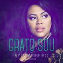 Sylvia Ribeiro - @SylviaRibeiro7 - Twitter