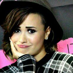 tribolovatobr's profile picture. VAGAS ABERTAS !