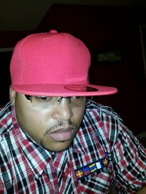 Preacha, singer and actor all in one!!!