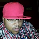 Deondrae Bridgeforth - @Platinum_Voice - Twitter