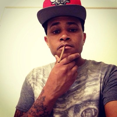 CloudLife Shit S\O To Everybody Who Fucc With Me... Girl Scout Cookies Loud My Fav. Lol.. R.I.P Ervin..