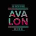 AVALON (@avalon_aberdeen) Twitter profile photo