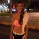 eva jaime gil - @evajaimegil - Twitter