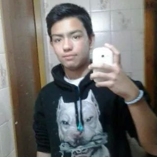 seguime y te sigoo ;) 3