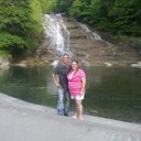 Patrick Fish - @pfish116 - Twitter