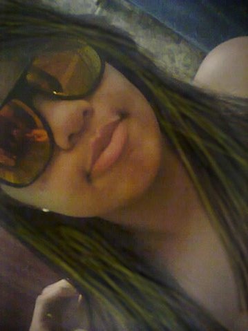 Bonecα de porcelαnα , pode αté ser , mαs cheiα α t i t u d e . :3 :*