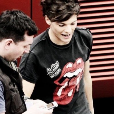 You're all I want so much it's hurting you're all I want so much it's hurting