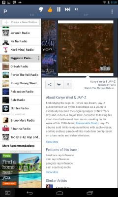 Hipster__girly's profile picture. 