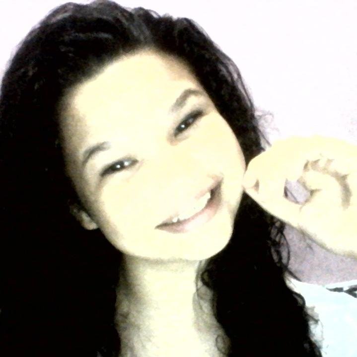É que você é a minha paz quando tudo está em guerra @justinbieber :') love u