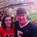 Eric Wentworth - @EricWentworth1 - Twitter